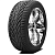 Легковые шины General Tire Grabber UHP 285/35 R22 106W XL купить с бесплатной доставкой в пункты выдачи в Петербурге